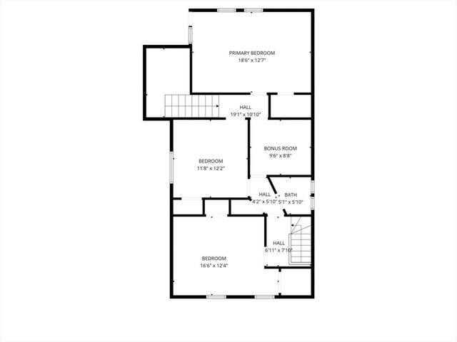 39 Route 130, Sandwich, MA 02563