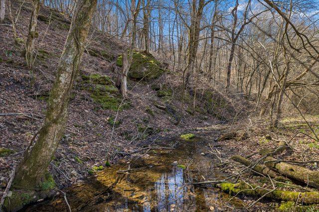 4 Enterprise Rd, Mount Pleasant, TN 38474