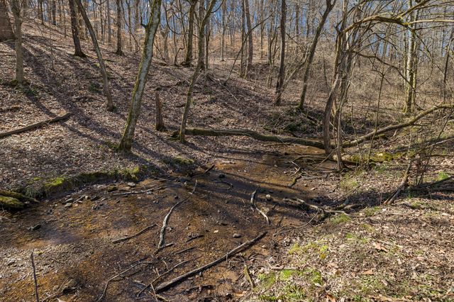 4 Enterprise Rd, Mount Pleasant, TN 38474