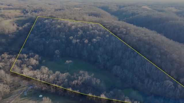 4 Enterprise Rd, Mount Pleasant, TN 38474