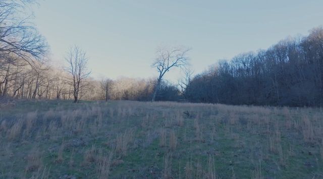 4 Enterprise Rd, Mount Pleasant, TN 38474