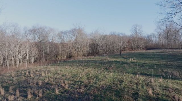 4 Enterprise Rd, Mount Pleasant, TN 38474