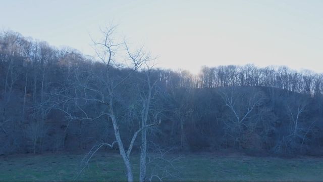 4 Enterprise Rd, Mount Pleasant, TN 38474