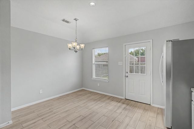 19206 Terra Forest Court, Katy, TX 77449