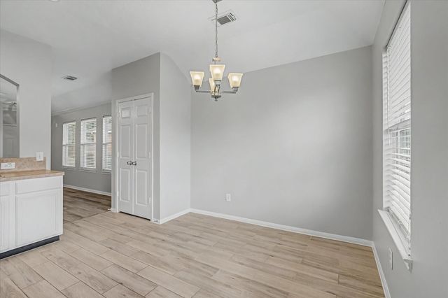19206 Terra Forest Court, Katy, TX 77449