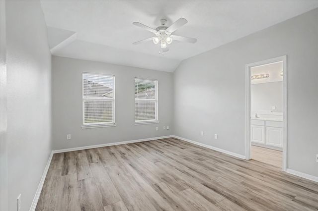 19206 Terra Forest Court, Katy, TX 77449