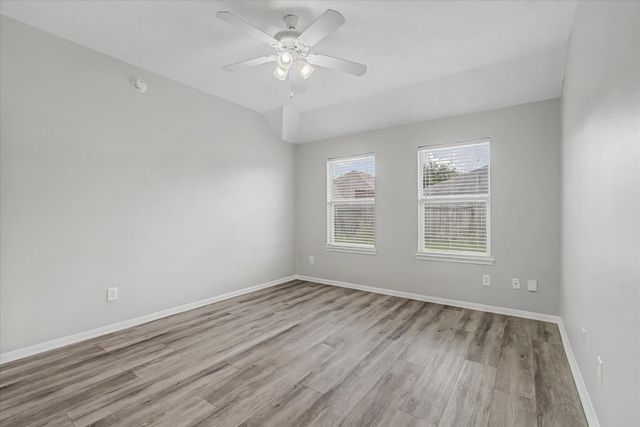 19206 Terra Forest Court, Katy, TX 77449