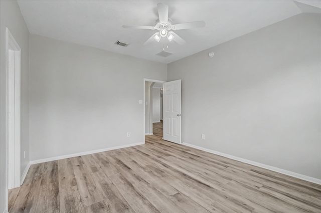 19206 Terra Forest Court, Katy, TX 77449