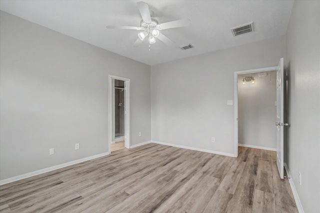 19206 Terra Forest Court, Katy, TX 77449