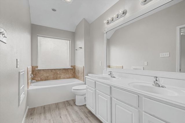 19206 Terra Forest Court, Katy, TX 77449