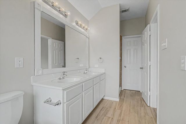 19206 Terra Forest Court, Katy, TX 77449