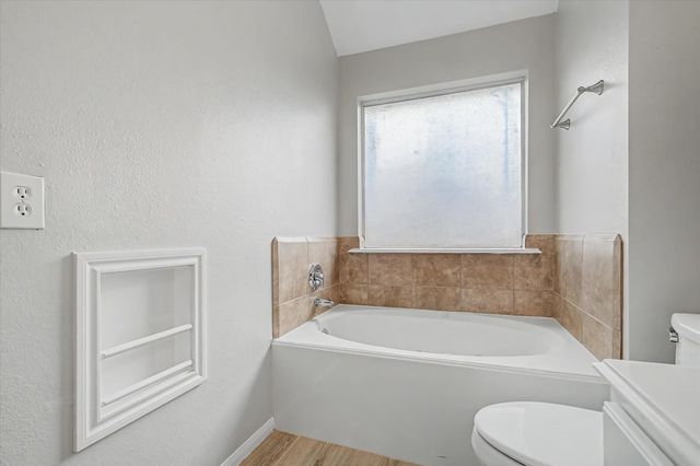 19206 Terra Forest Court, Katy, TX 77449