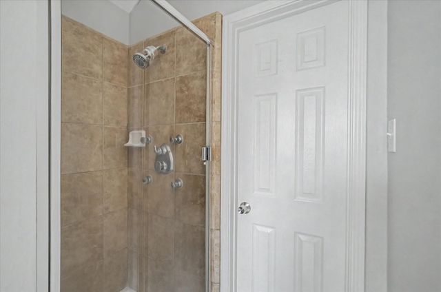 19206 Terra Forest Court, Katy, TX 77449