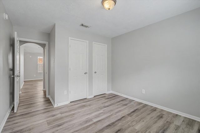 19206 Terra Forest Court, Katy, TX 77449