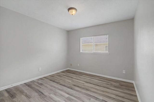 19206 Terra Forest Court, Katy, TX 77449