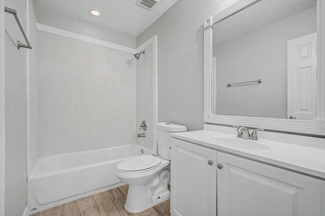 19206 Terra Forest Court, Katy, TX 77449