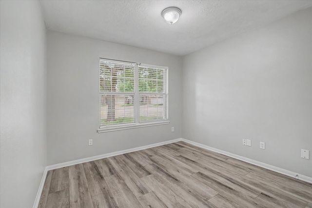 19206 Terra Forest Court, Katy, TX 77449