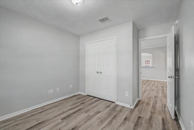 19206 Terra Forest Court, Katy, TX 77449