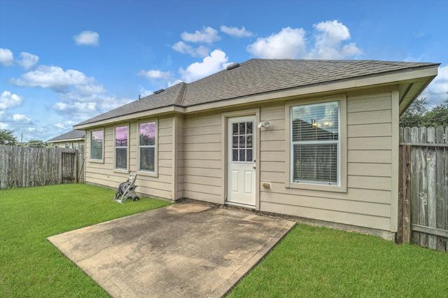 19206 Terra Forest Court, Katy, TX 77449