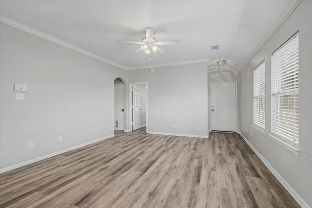19206 Terra Forest Court, Katy, TX 77449