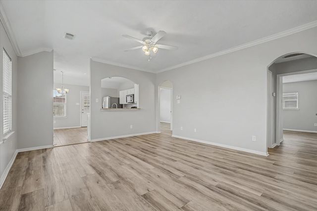 19206 Terra Forest Court, Katy, TX 77449