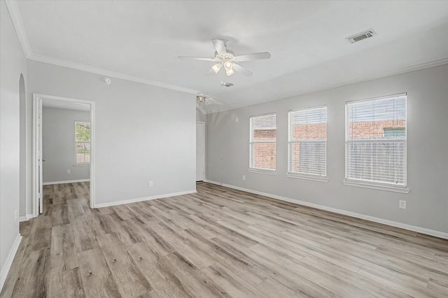 19206 Terra Forest Court, Katy, TX 77449
