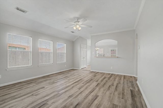 19206 Terra Forest Court, Katy, TX 77449