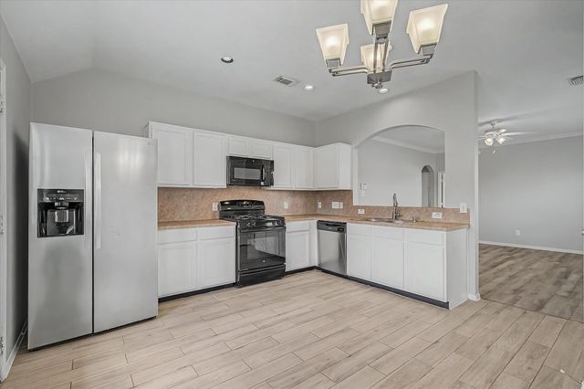 19206 Terra Forest Court, Katy, TX 77449