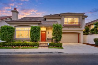 8301 E Peacock, Orange, CA 92869
