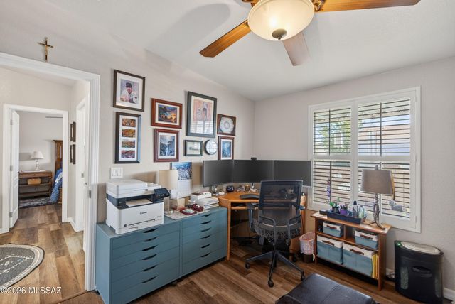 8401 S Kolb Rd Unit 508, Tucson, AZ 85756