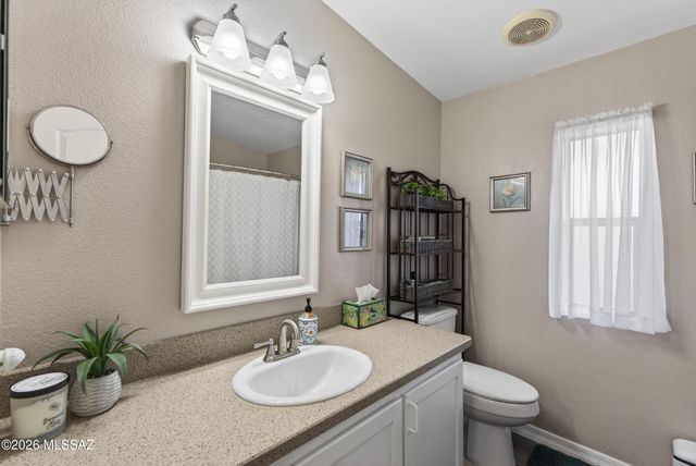 8401 S Kolb Rd Unit 508, Tucson, AZ 85756