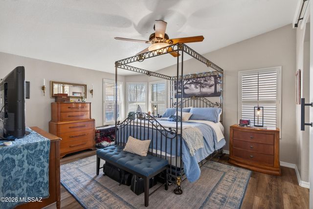 8401 S Kolb Rd Unit 508, Tucson, AZ 85756