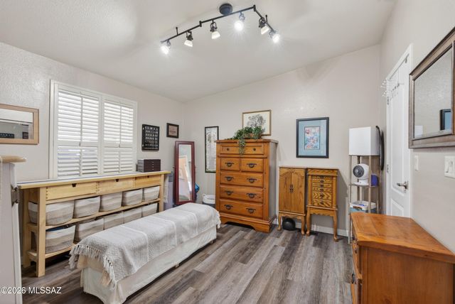 8401 S Kolb Rd Unit 508, Tucson, AZ 85756