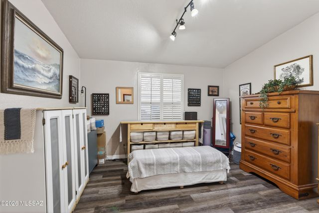 8401 S Kolb Rd Unit 508, Tucson, AZ 85756