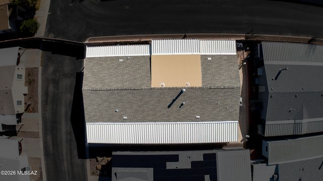 8401 S Kolb Rd Unit 508, Tucson, AZ 85756