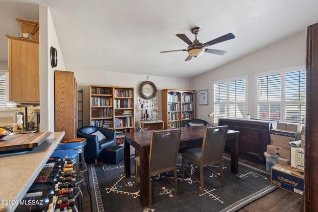 8401 S Kolb Rd Unit 508, Tucson, AZ 85756