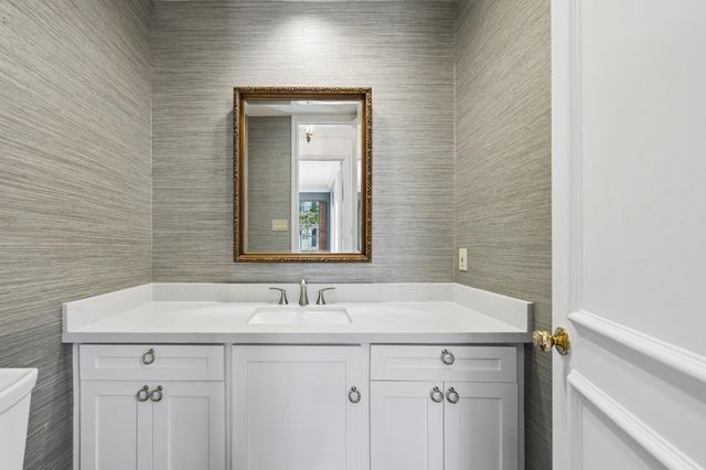 7629 Del Monte Drive, Houston, TX 77063