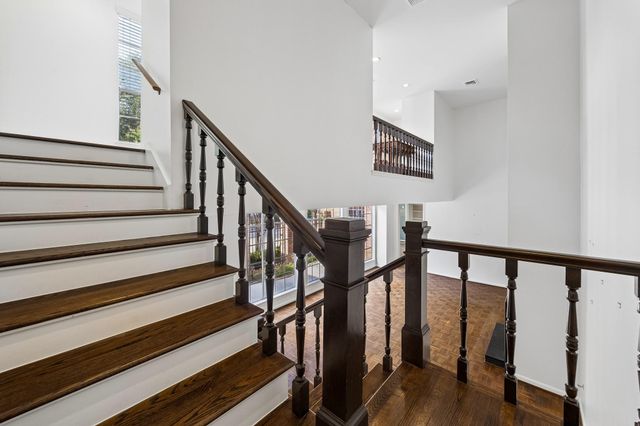 7629 Del Monte Drive, Houston, TX 77063