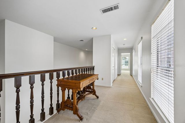 7629 Del Monte Drive, Houston, TX 77063