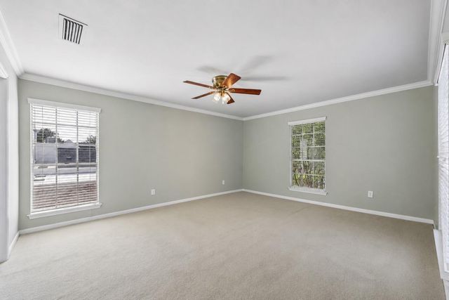 7629 Del Monte Drive, Houston, TX 77063
