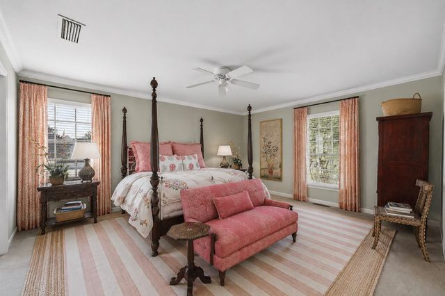 7629 Del Monte Drive, Houston, TX 77063