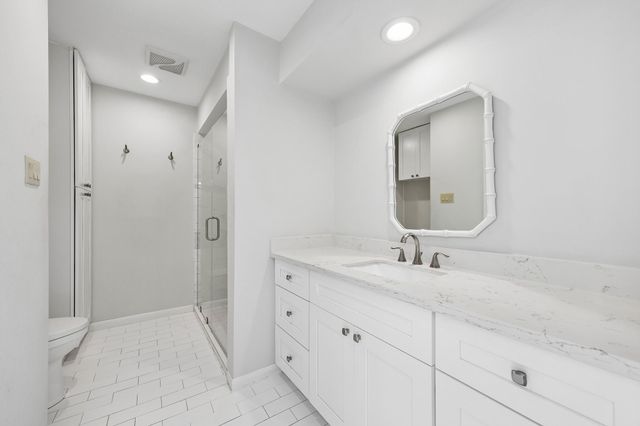 7629 Del Monte Drive, Houston, TX 77063