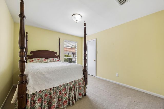 7629 Del Monte Drive, Houston, TX 77063