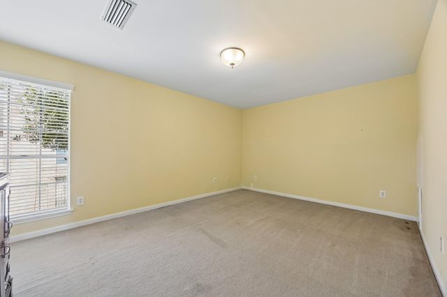 7629 Del Monte Drive, Houston, TX 77063