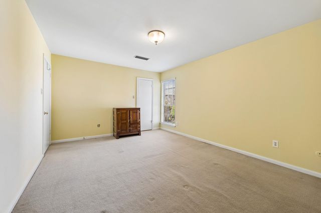 7629 Del Monte Drive, Houston, TX 77063