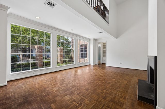 7629 Del Monte Drive, Houston, TX 77063