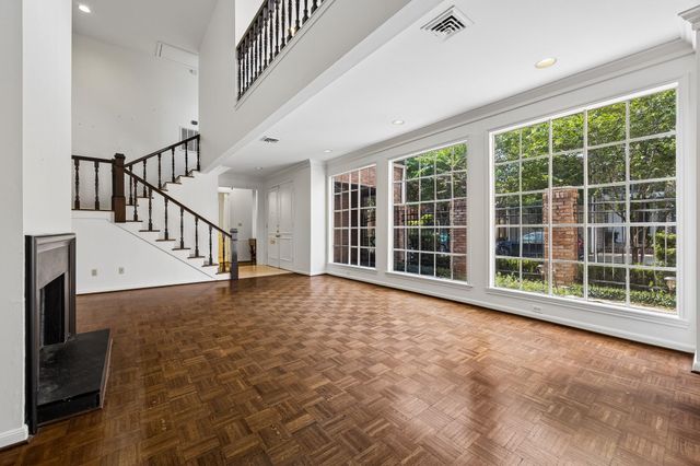 7629 Del Monte Drive, Houston, TX 77063
