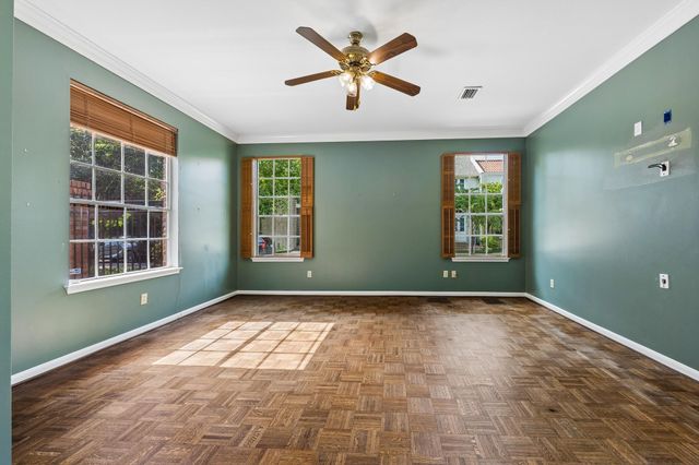 7629 Del Monte Drive, Houston, TX 77063