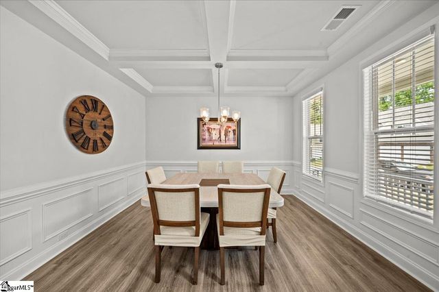 229 Layken Lane, Woodruff, SC 29388