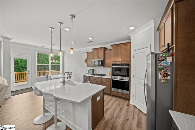 229 Layken Lane, Woodruff, SC 29388